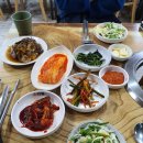 송촌명가 이미지