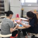 음성군보건소 IPN뉴스