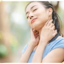 정심한의원 이미지