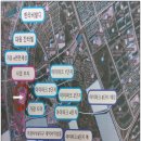 지에스(GS)25 가경서현점 | 청주 가경동 아이파크 주변 상권 공부 ~ 서현프라자 신축 상가