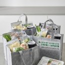 채선당 도시락&샐러드 밀키트24 광주조선대점 네이버블로그