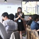 창조스포츠 - 수원시 권선구 고색로 49 | 창조스포츠