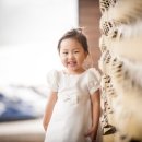 도연가든 이미지