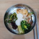 남원 실상사 템플스테이 1박2일 후기2 + 광한루, 남원시립김병종미술관