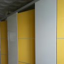 풍광초교 이미지