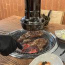 삼보수제갈비 이미지