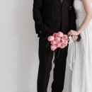 부산 꽃시장 가성비 부케 너무 만족스러웠던 &#39;봄봄플라워&#39; 솔직후기