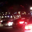 강동조정경기장입구 이미지