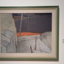 제주 보헤미안 이미지