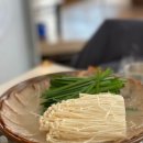 항아리갈비탕 이미지