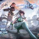 맨하탄뽑기 이미지