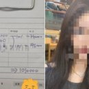 원미용실 - 홍성군 조양로 181 | 원미용실
