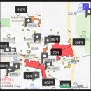 재단법인대성재단부천대성병원 이미지