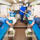 통영해양경찰서 이미지