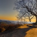 송정그림책마을 이미지