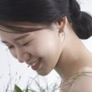 아이엠헤어스튜디오
