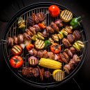 뉴욕브로드웨이휘트니스센타 | 뉴욕여행 가성비 호텔 추천 더블트리 바이 힐튼 뉴욕 타임스퀘어 웨스트 내돈내산 솔직 후기