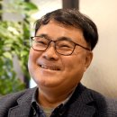 조선푸줏간 이미지