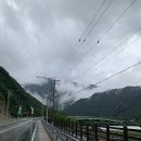 반딧불황토방 | [강원 강릉] 또강릉?! 황토방반딧불이펜션 후기