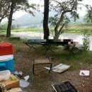 그곳에가면공인중개사사무소 이미지