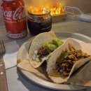 이가네서울국밥 | [종각맛집 일상데이트추천~💕] 이가네 양꼬치 (9월 이벤트)