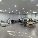 서울탑신경외과의원 이미지