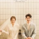 스튜디오위드 이미지