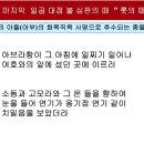 중보뜰 티스토리