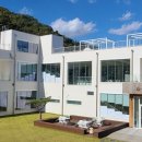 송림2길 이미지