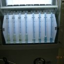 아름다운정비샵 이미지