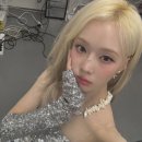 하나파츠 이미지