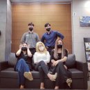 토리헤어 용황점