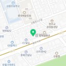 세무회계지현 이미지