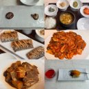 해운대한정식 프라이빗 개별룸이 있어 해운대상견례 장소로 추천하는 고급진 해운대밥집 내돈내산 후기