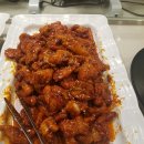 별미지교 이미지