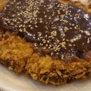 종로김밥가산디지털