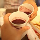 단양통닭 이미지