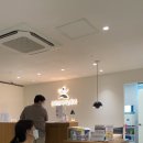 광교상쾌한이비인후과의원 이미지