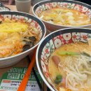 라화공방 양정점 네이버블로그
