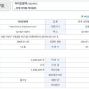 MK마케트리 이미지