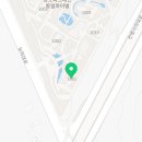 송도동일하이빌부동산공인중개사사무소 이미지