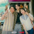 제일오토바이상사