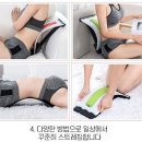 호민M 이미지