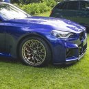 m2