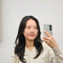 반구 공영주차장 이미지