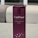 신천다정약국 이미지