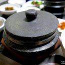 아름찬동궁 네이버블로그