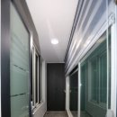 부영7차아파트 이미지