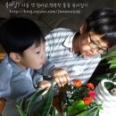 범준농장 Daum카페