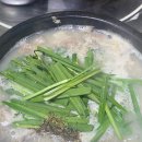 두손국밥 | 진해 가성비 맛집 도돼지국밥 내돈내산 솔직후기 웨이팅 이유가 있는 혜자 국밥집